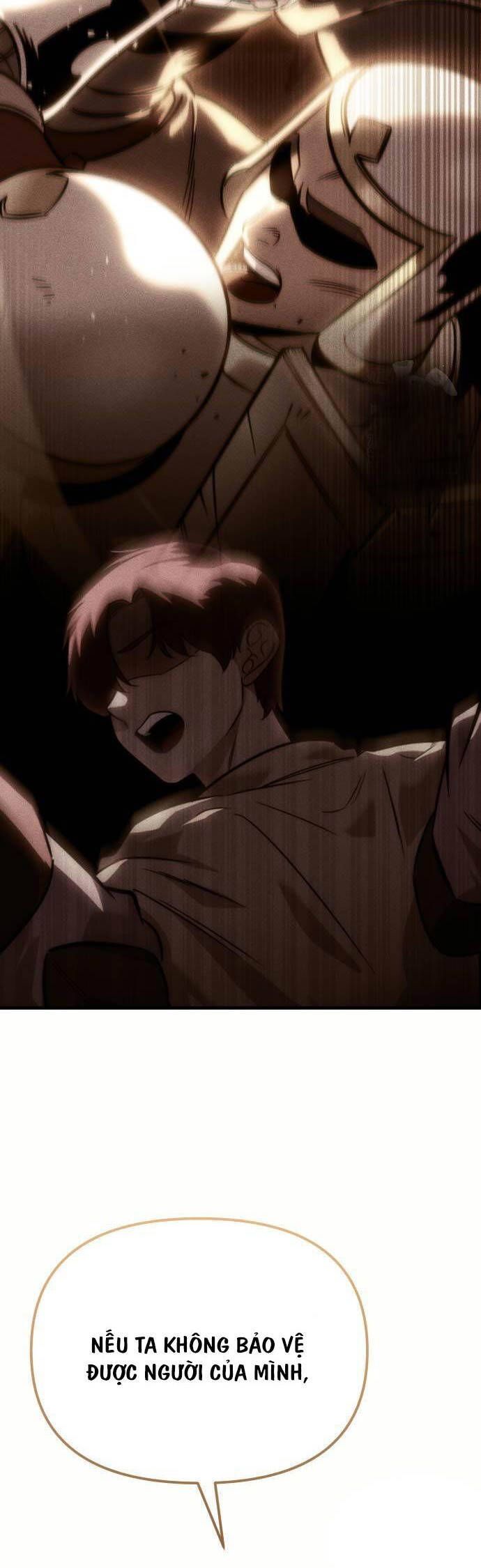 đọc truyện Hồi Quy Giả Của Gia Tộc Suy Vong Chương 30 ảnh 59 tại Thiên Thai Truyện