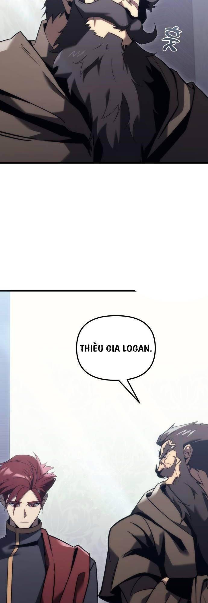 đọc truyện Hồi Quy Giả Của Gia Tộc Suy Vong Chương 30 ảnh 61 tại Thiên Thai Truyện