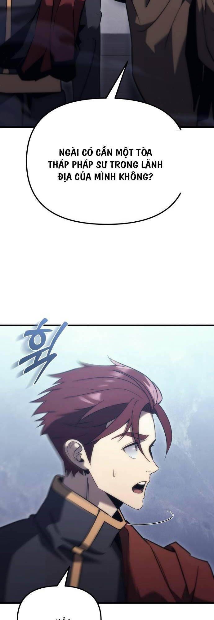 đọc truyện Hồi Quy Giả Của Gia Tộc Suy Vong Chương 30 ảnh 62 tại Thiên Thai Truyện