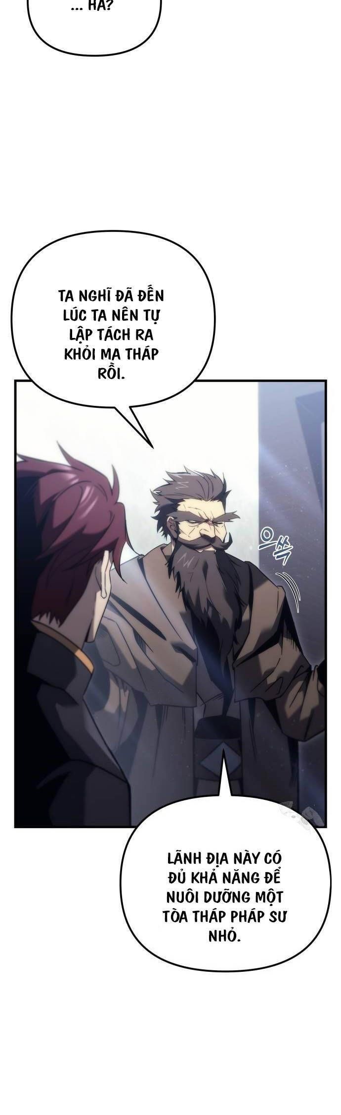 đọc truyện Hồi Quy Giả Của Gia Tộc Suy Vong Chương 30 ảnh 63 tại Thiên Thai Truyện