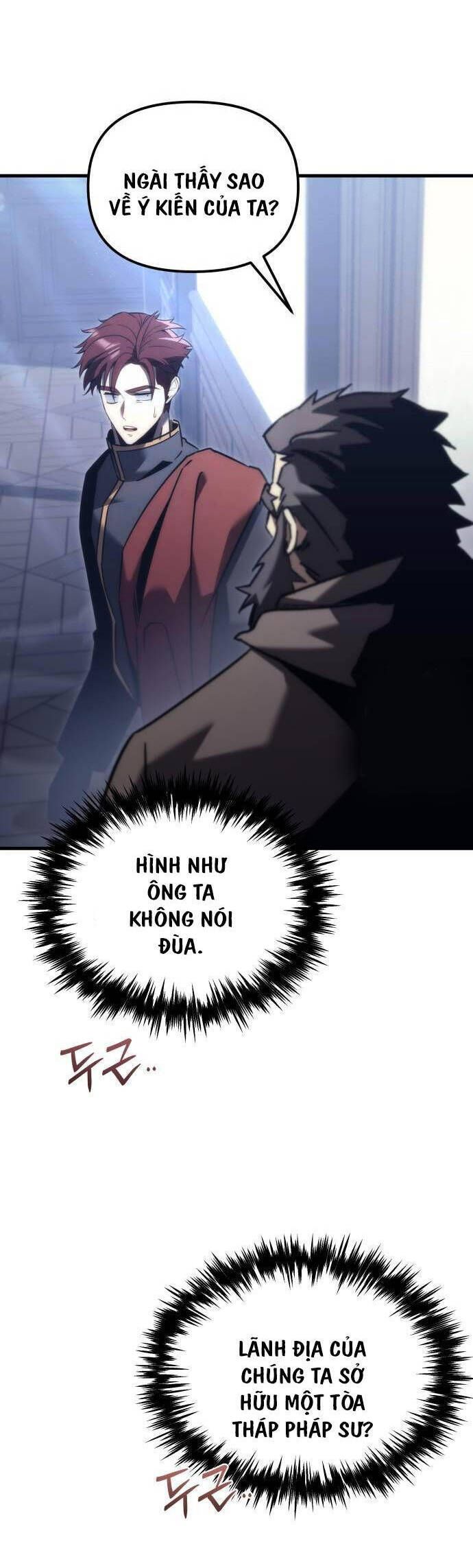 đọc truyện Hồi Quy Giả Của Gia Tộc Suy Vong Chương 30 ảnh 64 tại Thiên Thai Truyện