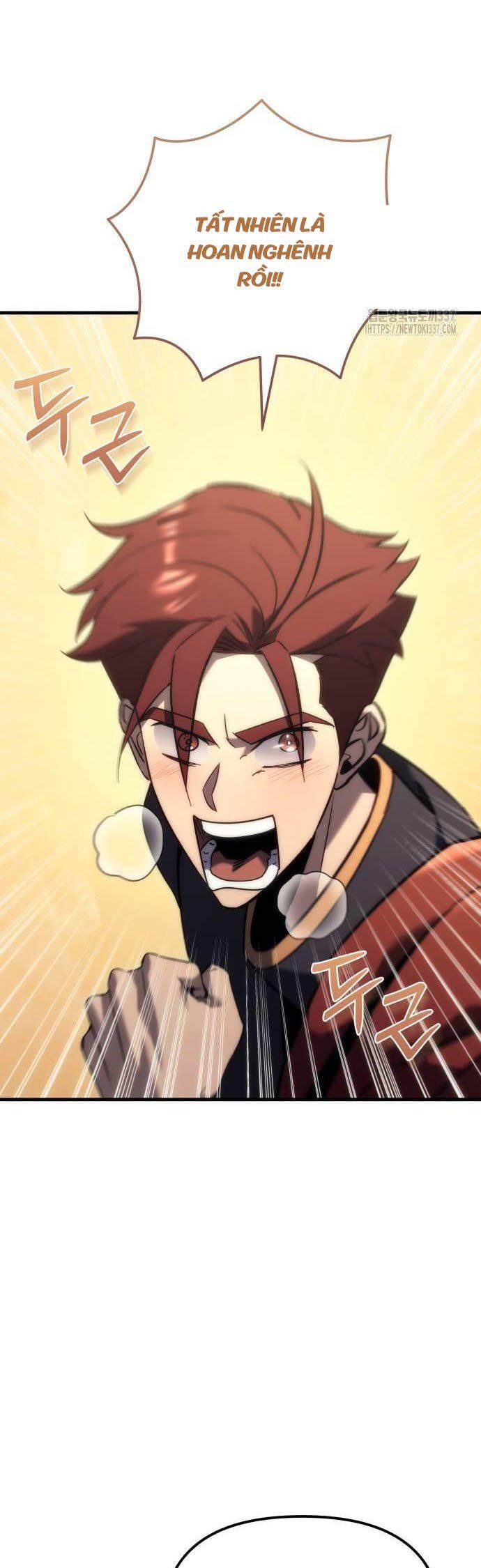 đọc truyện Hồi Quy Giả Của Gia Tộc Suy Vong Chương 30 ảnh 65 tại Thiên Thai Truyện