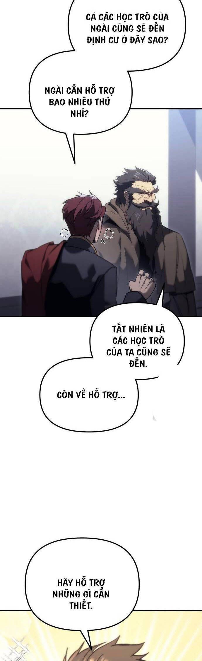 đọc truyện Hồi Quy Giả Của Gia Tộc Suy Vong Chương 30 ảnh 66 tại Thiên Thai Truyện