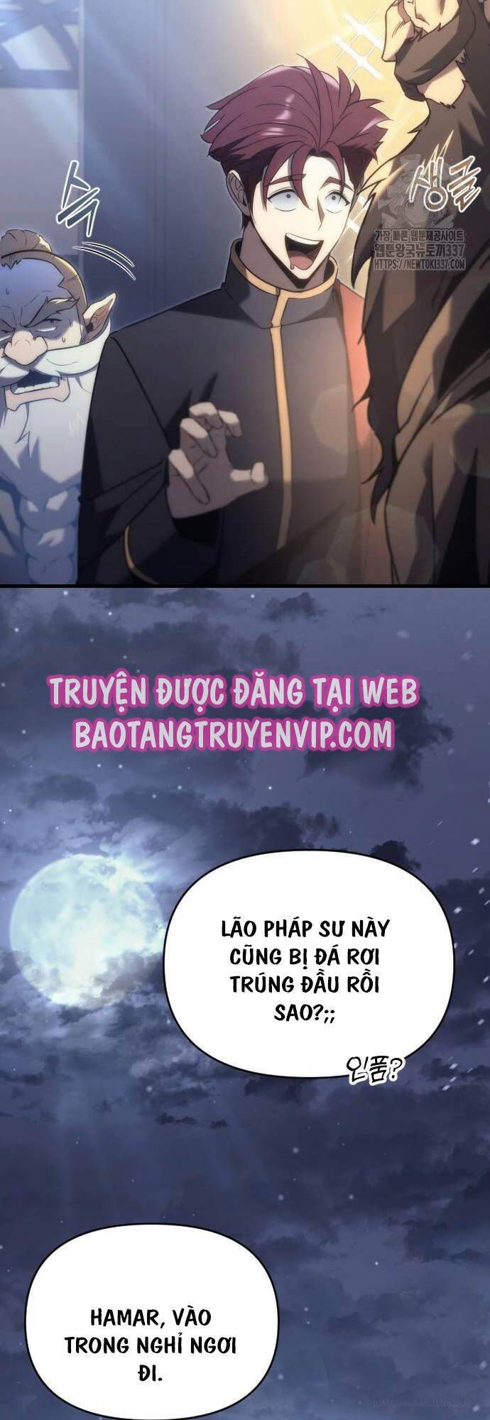 đọc truyện Hồi Quy Giả Của Gia Tộc Suy Vong Chương 30 ảnh 68 tại Thiên Thai Truyện