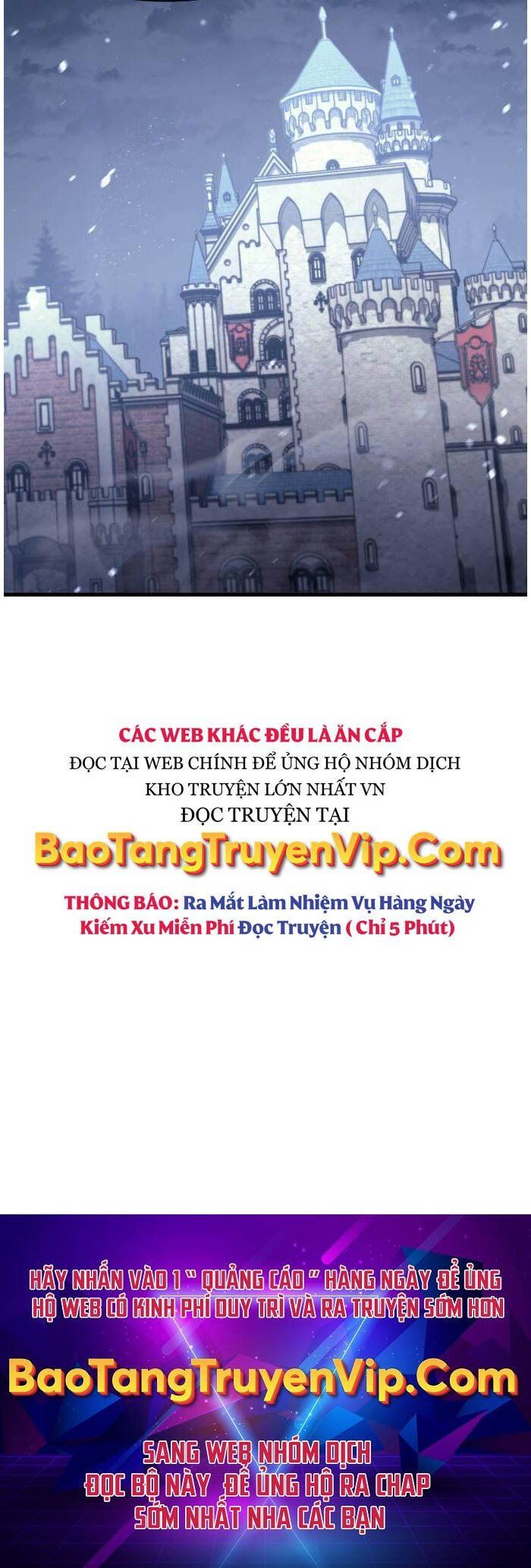 đọc truyện Hồi Quy Giả Của Gia Tộc Suy Vong Chương 30 ảnh 69 tại Thiên Thai Truyện