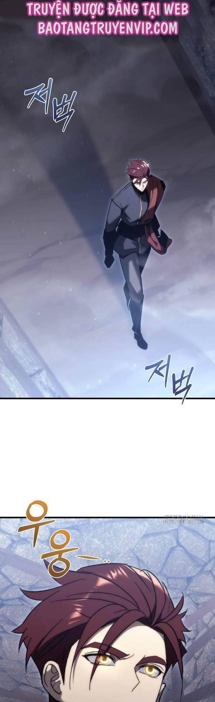 đọc truyện Hồi Quy Giả Của Gia Tộc Suy Vong Chương 30 ảnh 11 tại Thiên Thai Truyện