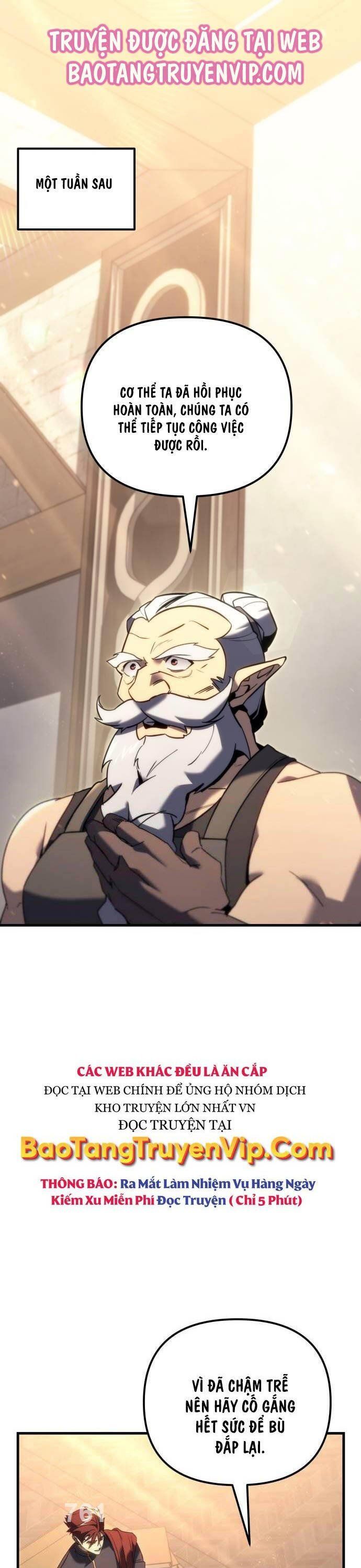 đọc truyện Hồi Quy Giả Của Gia Tộc Suy Vong Chương 31 ảnh 3 tại Thiên Thai Truyện