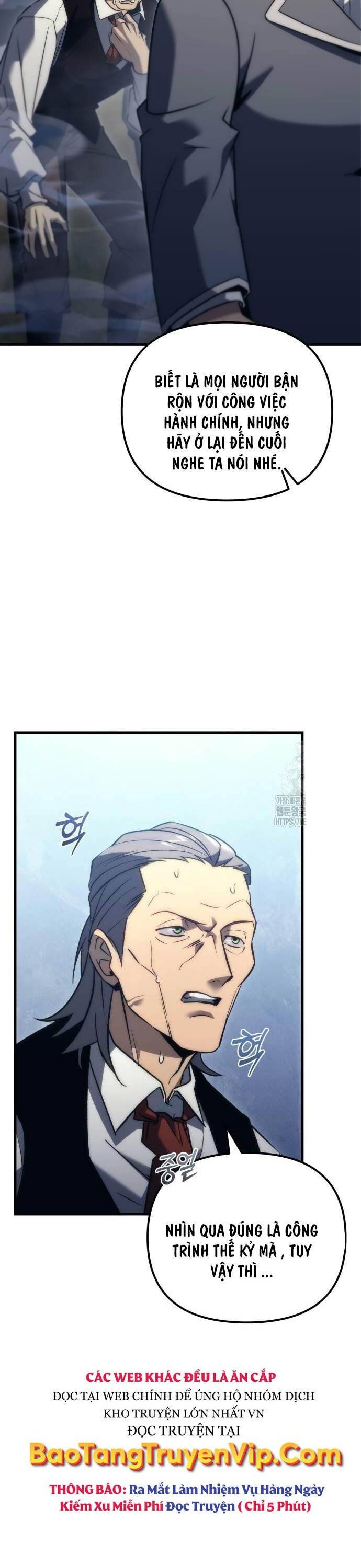 đọc truyện Hồi Quy Giả Của Gia Tộc Suy Vong Chương 31 ảnh 14 tại Thiên Thai Truyện