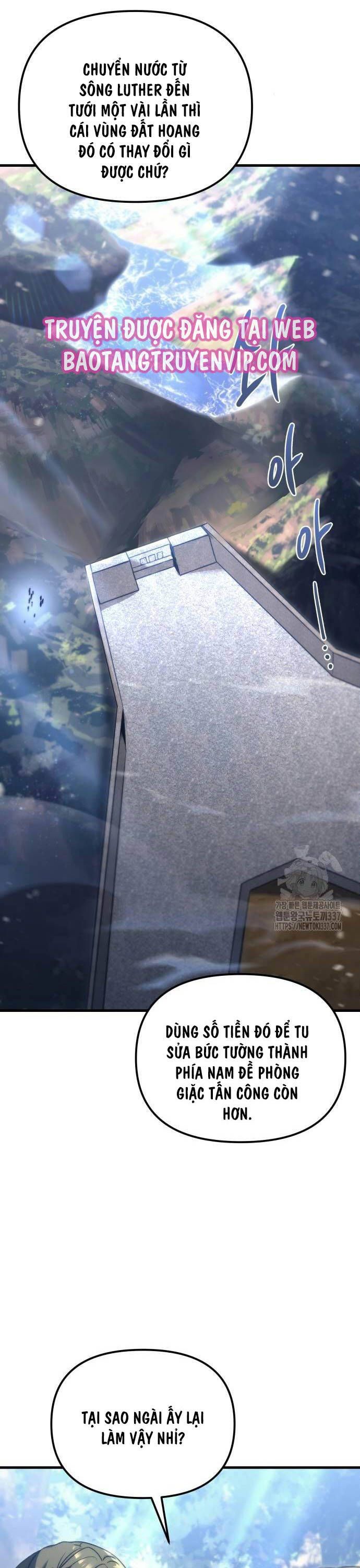 đọc truyện Hồi Quy Giả Của Gia Tộc Suy Vong Chương 31 ảnh 15 tại Thiên Thai Truyện