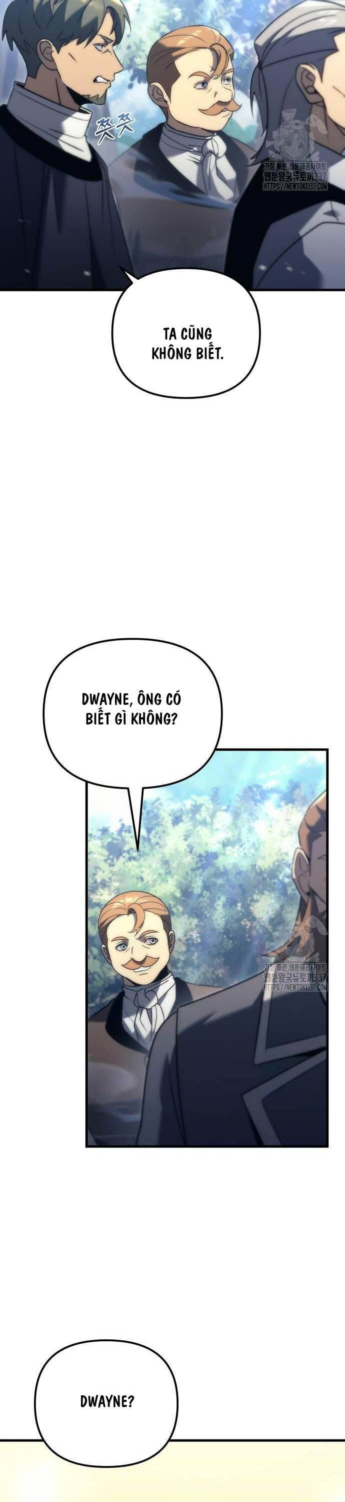 đọc truyện Hồi Quy Giả Của Gia Tộc Suy Vong Chương 31 ảnh 16 tại Thiên Thai Truyện