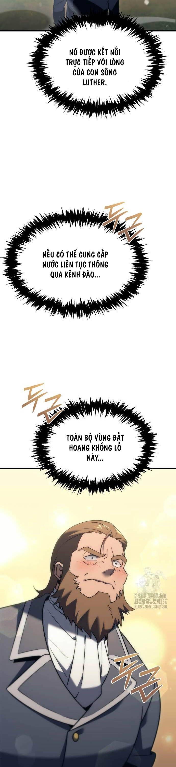 đọc truyện Hồi Quy Giả Của Gia Tộc Suy Vong Chương 31 ảnh 18 tại Thiên Thai Truyện