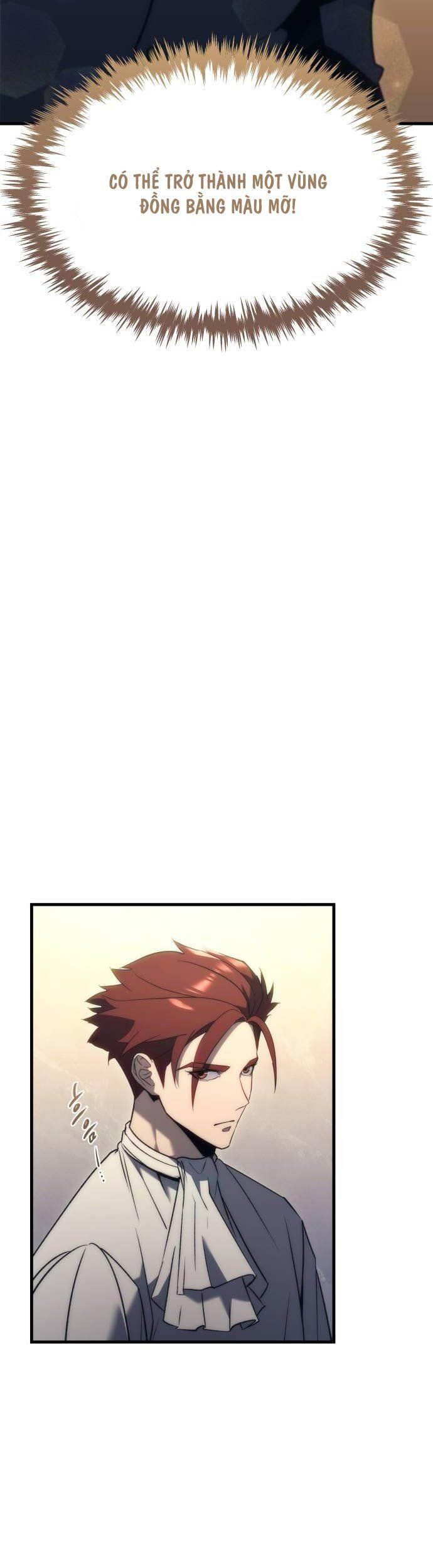 đọc truyện Hồi Quy Giả Của Gia Tộc Suy Vong Chương 31 ảnh 19 tại Thiên Thai Truyện