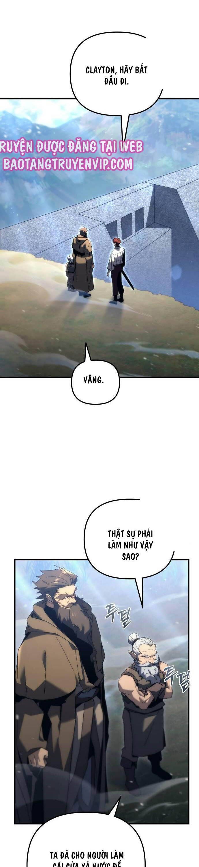 đọc truyện Hồi Quy Giả Của Gia Tộc Suy Vong Chương 31 ảnh 21 tại Thiên Thai Truyện