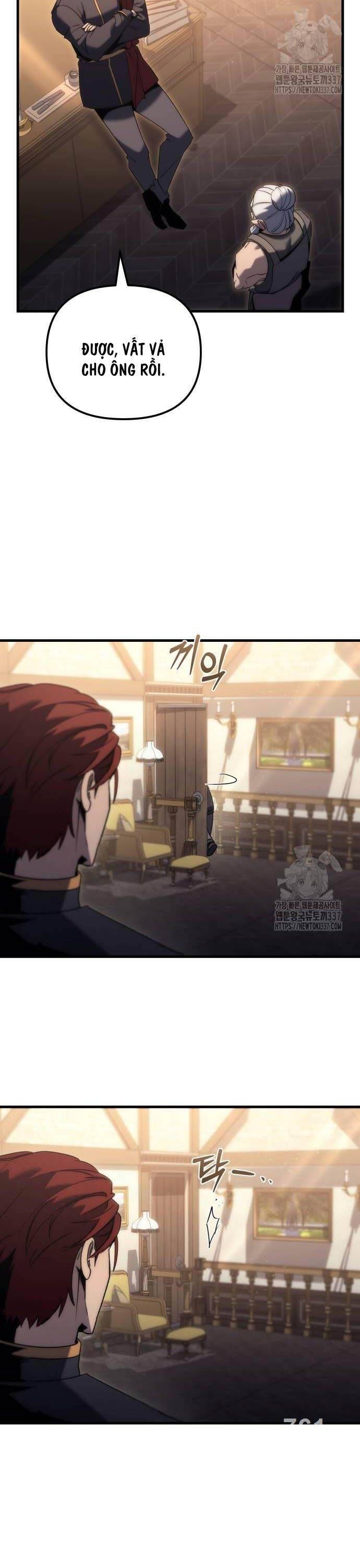 đọc truyện Hồi Quy Giả Của Gia Tộc Suy Vong Chương 31 ảnh 4 tại Thiên Thai Truyện