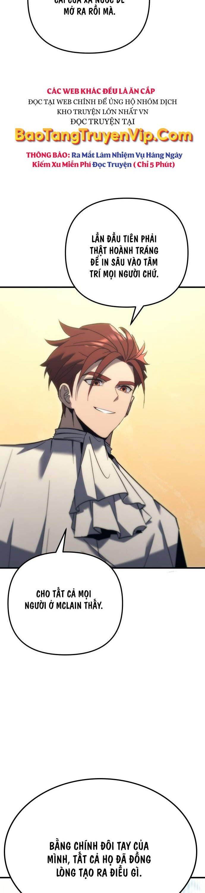 đọc truyện Hồi Quy Giả Của Gia Tộc Suy Vong Chương 31 ảnh 22 tại Thiên Thai Truyện