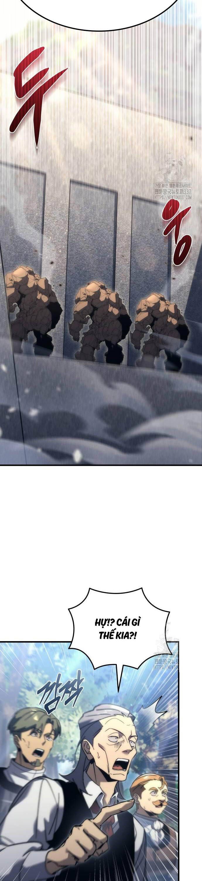 đọc truyện Hồi Quy Giả Của Gia Tộc Suy Vong Chương 31 ảnh 23 tại Thiên Thai Truyện