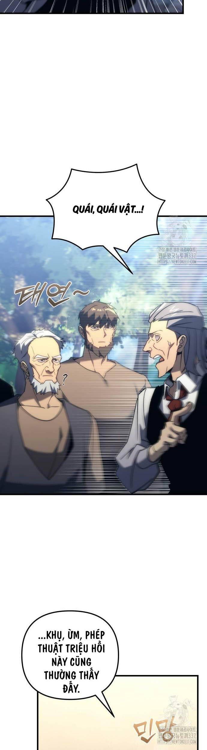 đọc truyện Hồi Quy Giả Của Gia Tộc Suy Vong Chương 31 ảnh 24 tại Thiên Thai Truyện