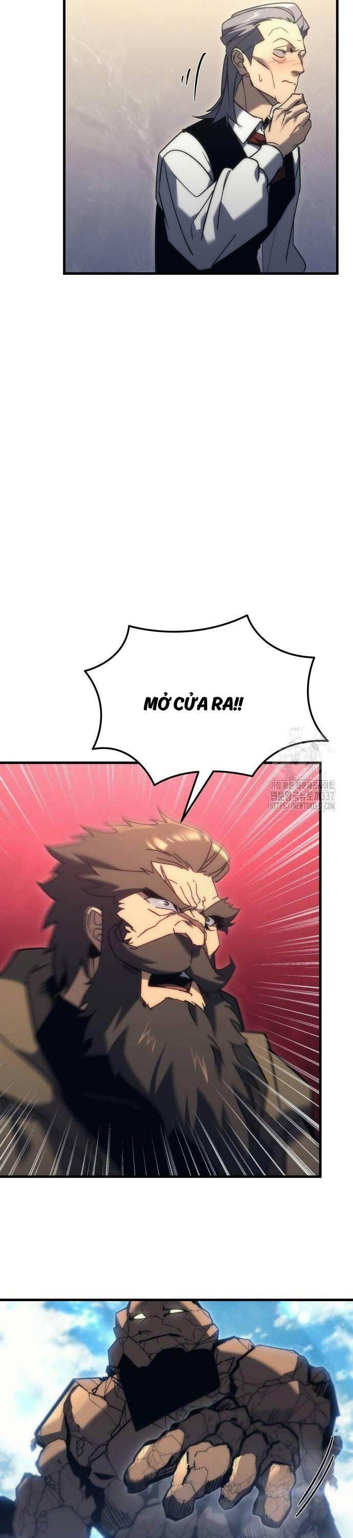 đọc truyện Hồi Quy Giả Của Gia Tộc Suy Vong Chương 31 ảnh 25 tại Thiên Thai Truyện