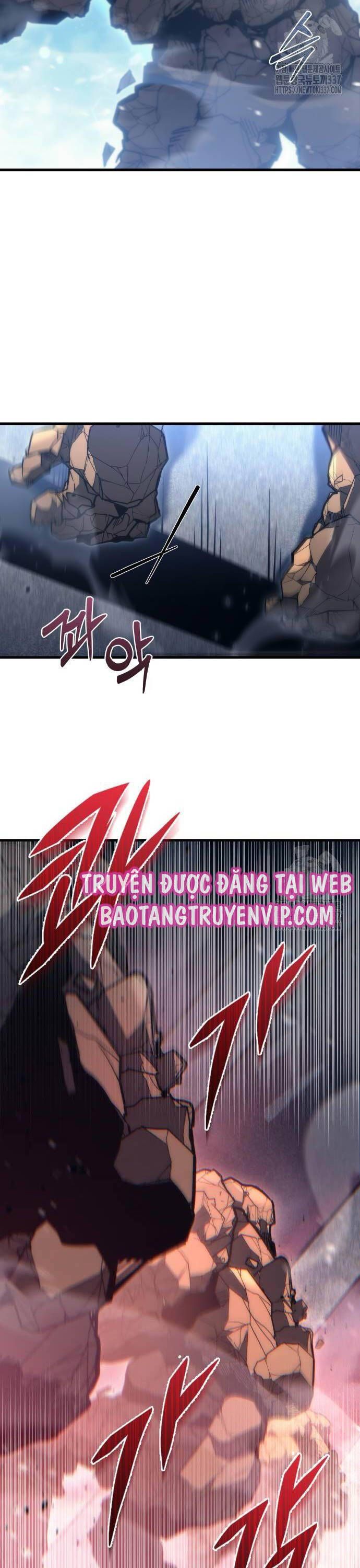 đọc truyện Hồi Quy Giả Của Gia Tộc Suy Vong Chương 31 ảnh 26 tại Thiên Thai Truyện