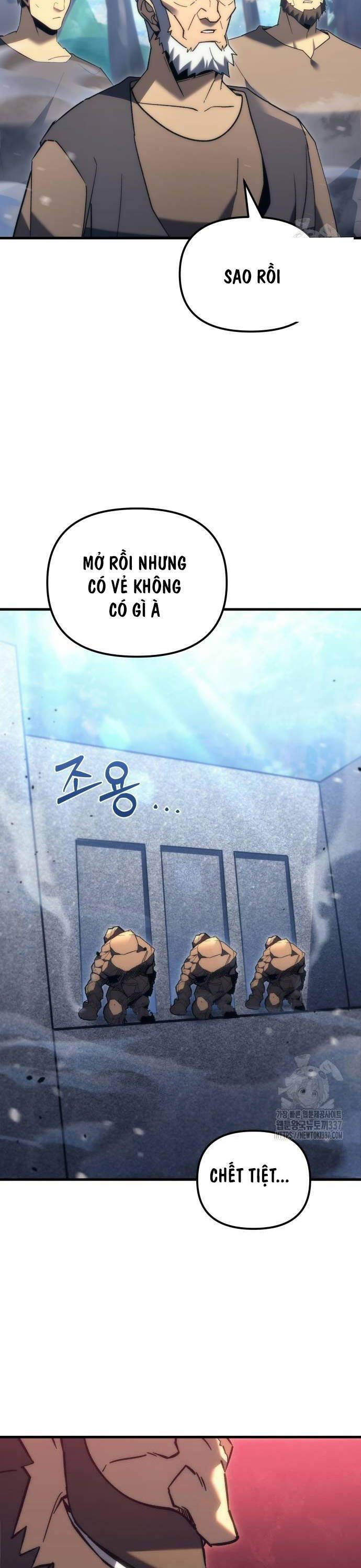 đọc truyện Hồi Quy Giả Của Gia Tộc Suy Vong Chương 31 ảnh 28 tại Thiên Thai Truyện