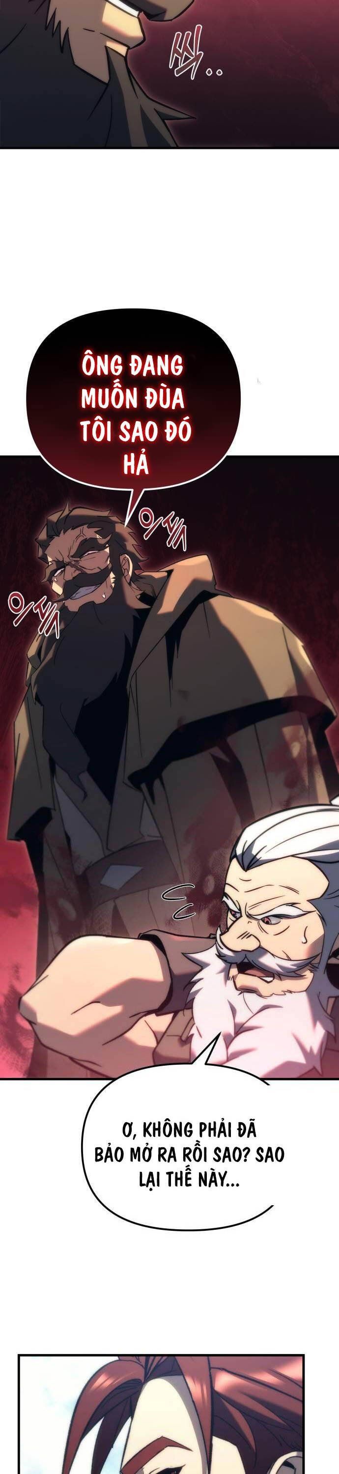 đọc truyện Hồi Quy Giả Của Gia Tộc Suy Vong Chương 31 ảnh 29 tại Thiên Thai Truyện