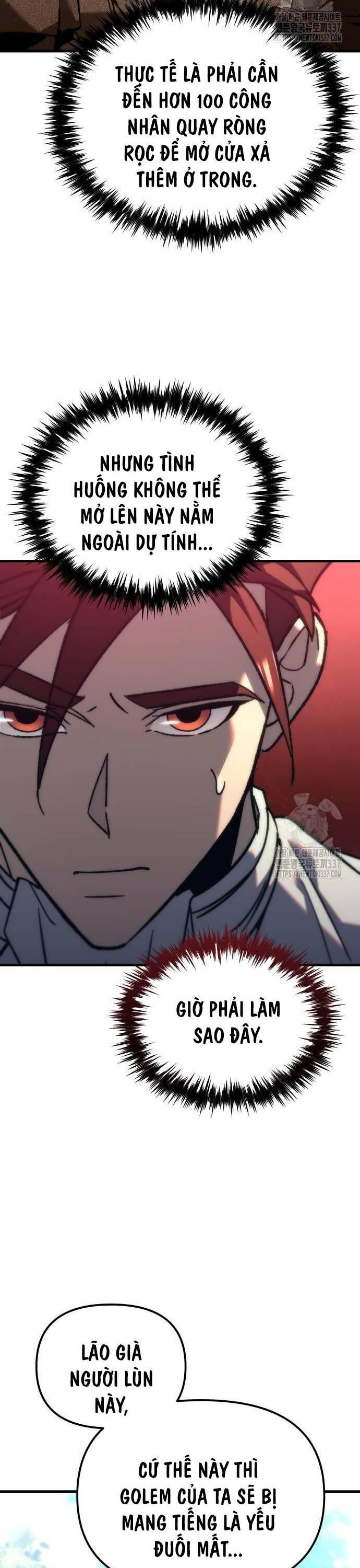 đọc truyện Hồi Quy Giả Của Gia Tộc Suy Vong Chương 31 ảnh 31 tại Thiên Thai Truyện