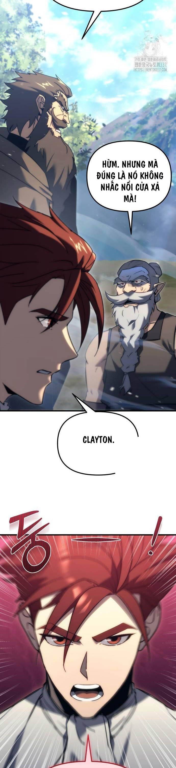 đọc truyện Hồi Quy Giả Của Gia Tộc Suy Vong Chương 31 ảnh 32 tại Thiên Thai Truyện