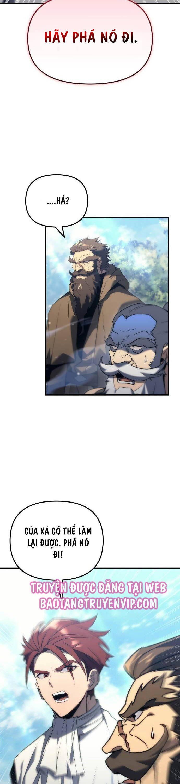 đọc truyện Hồi Quy Giả Của Gia Tộc Suy Vong Chương 31 ảnh 33 tại Thiên Thai Truyện