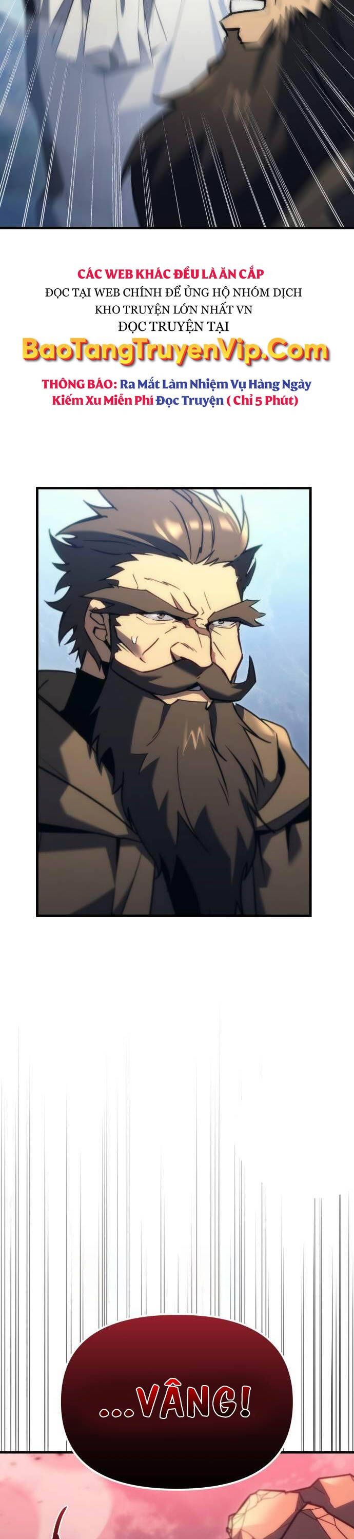 đọc truyện Hồi Quy Giả Của Gia Tộc Suy Vong Chương 31 ảnh 34 tại Thiên Thai Truyện