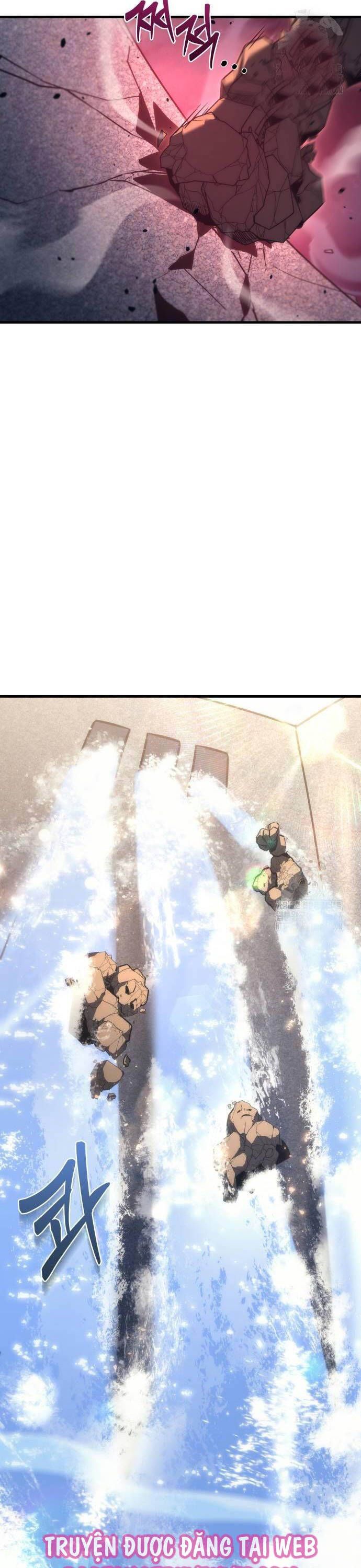 đọc truyện Hồi Quy Giả Của Gia Tộc Suy Vong Chương 31 ảnh 37 tại Thiên Thai Truyện