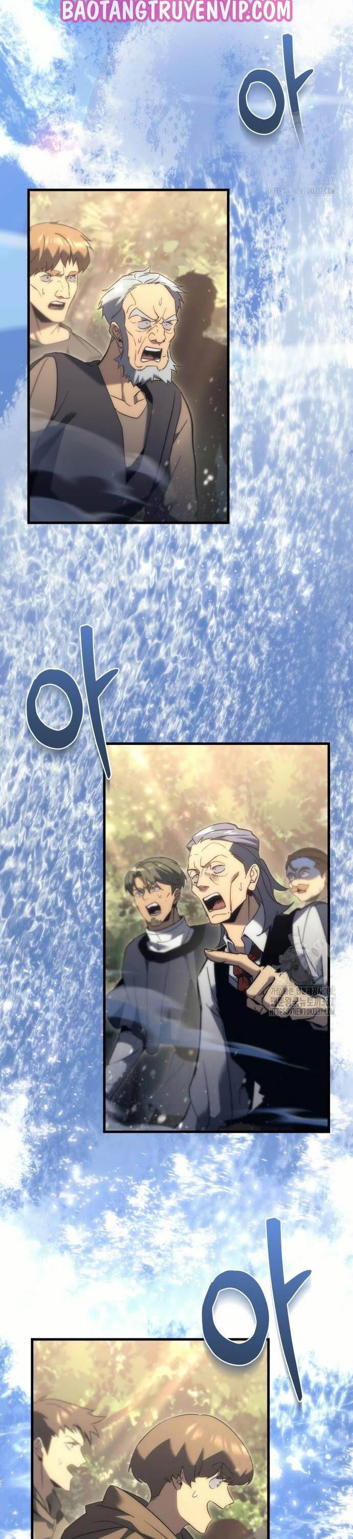 đọc truyện Hồi Quy Giả Của Gia Tộc Suy Vong Chương 31 ảnh 38 tại Thiên Thai Truyện