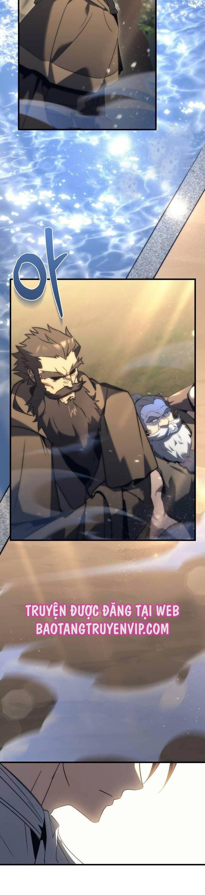 đọc truyện Hồi Quy Giả Của Gia Tộc Suy Vong Chương 31 ảnh 39 tại Thiên Thai Truyện