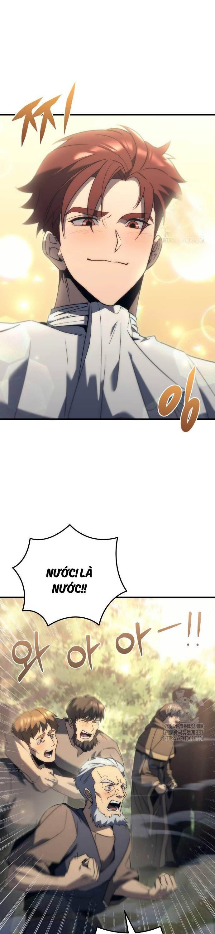 đọc truyện Hồi Quy Giả Của Gia Tộc Suy Vong Chương 31 ảnh 40 tại Thiên Thai Truyện