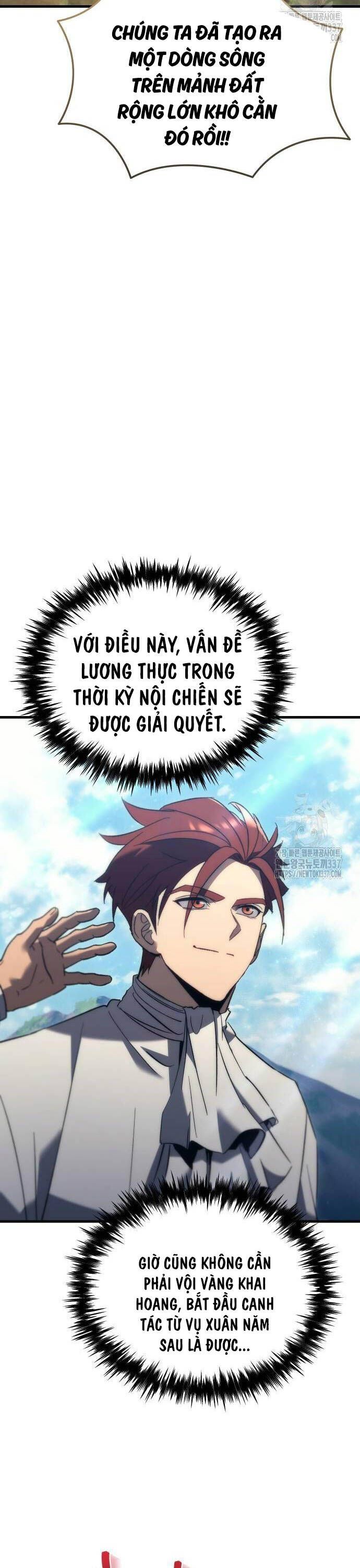 đọc truyện Hồi Quy Giả Của Gia Tộc Suy Vong Chương 31 ảnh 42 tại Thiên Thai Truyện