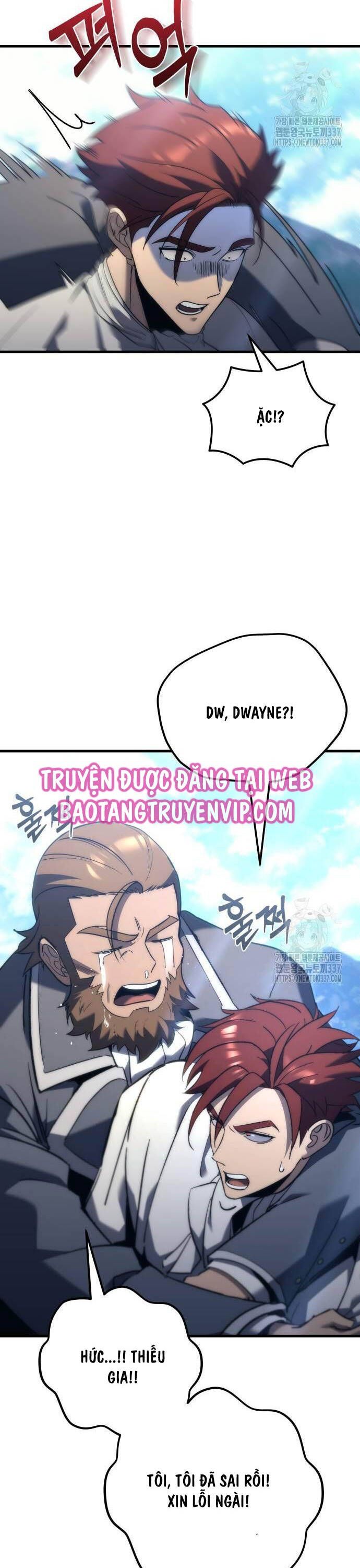 đọc truyện Hồi Quy Giả Của Gia Tộc Suy Vong Chương 31 ảnh 43 tại Thiên Thai Truyện