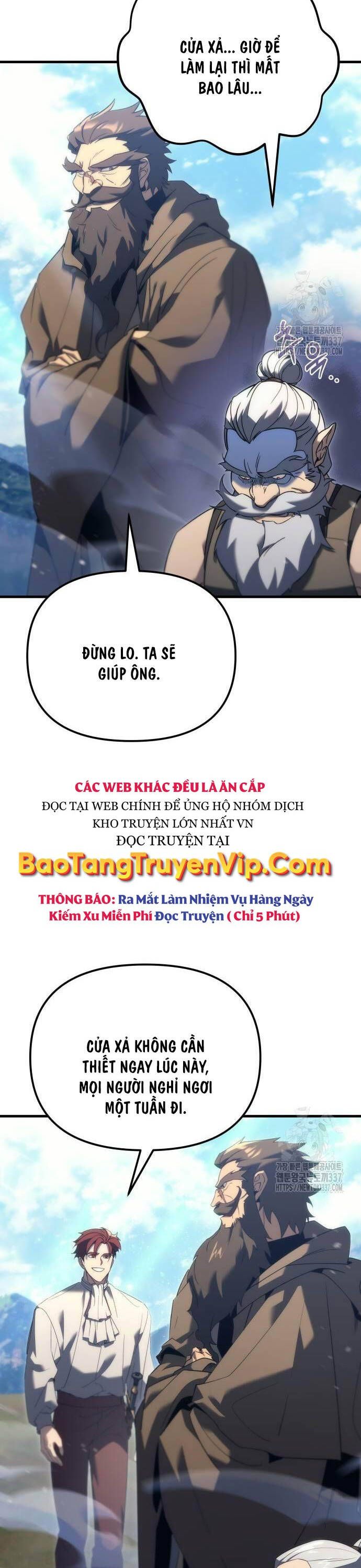 đọc truyện Hồi Quy Giả Của Gia Tộc Suy Vong Chương 31 ảnh 45 tại Thiên Thai Truyện