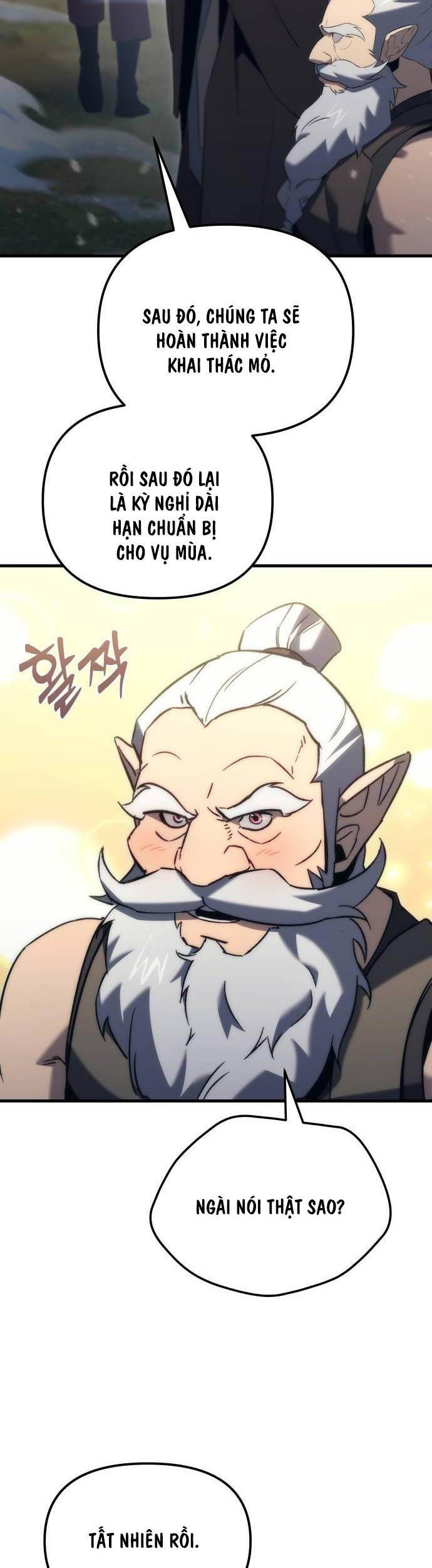 đọc truyện Hồi Quy Giả Của Gia Tộc Suy Vong Chương 31 ảnh 46 tại Thiên Thai Truyện