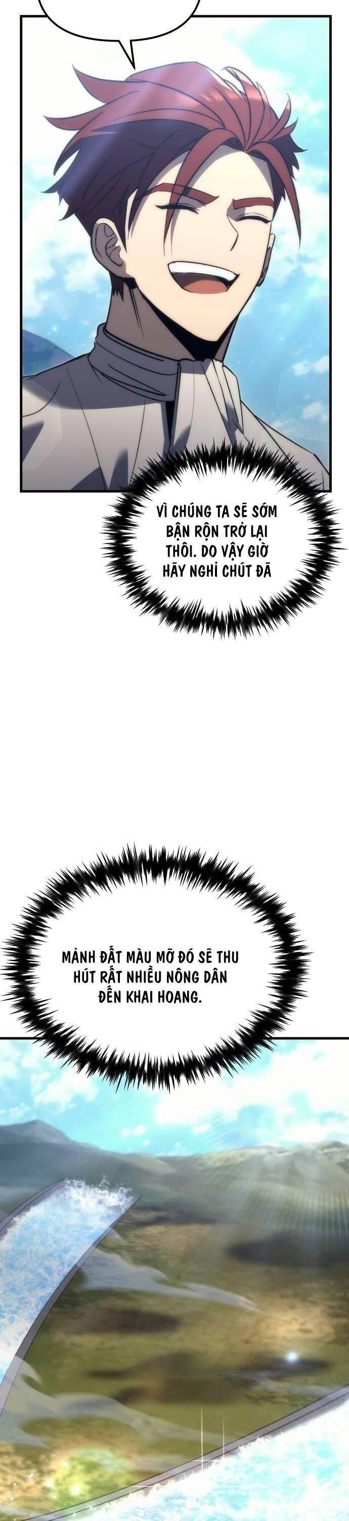 đọc truyện Hồi Quy Giả Của Gia Tộc Suy Vong Chương 31 ảnh 47 tại Thiên Thai Truyện