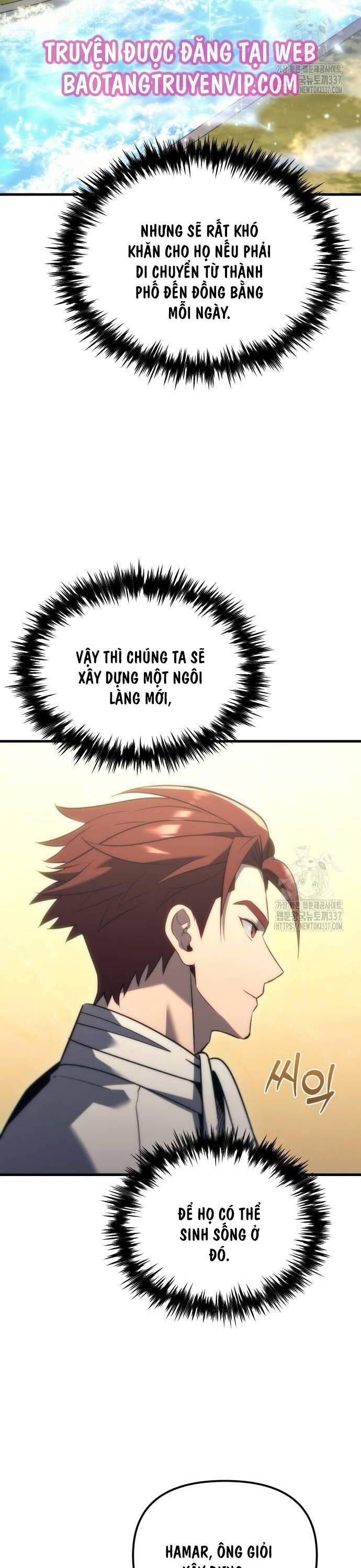 đọc truyện Hồi Quy Giả Của Gia Tộc Suy Vong Chương 31 ảnh 48 tại Thiên Thai Truyện