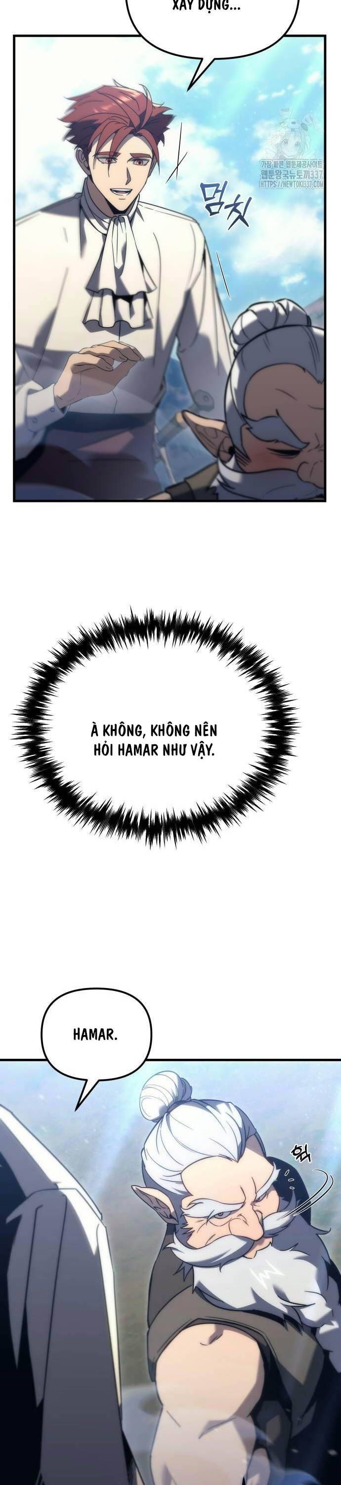 đọc truyện Hồi Quy Giả Của Gia Tộc Suy Vong Chương 31 ảnh 49 tại Thiên Thai Truyện