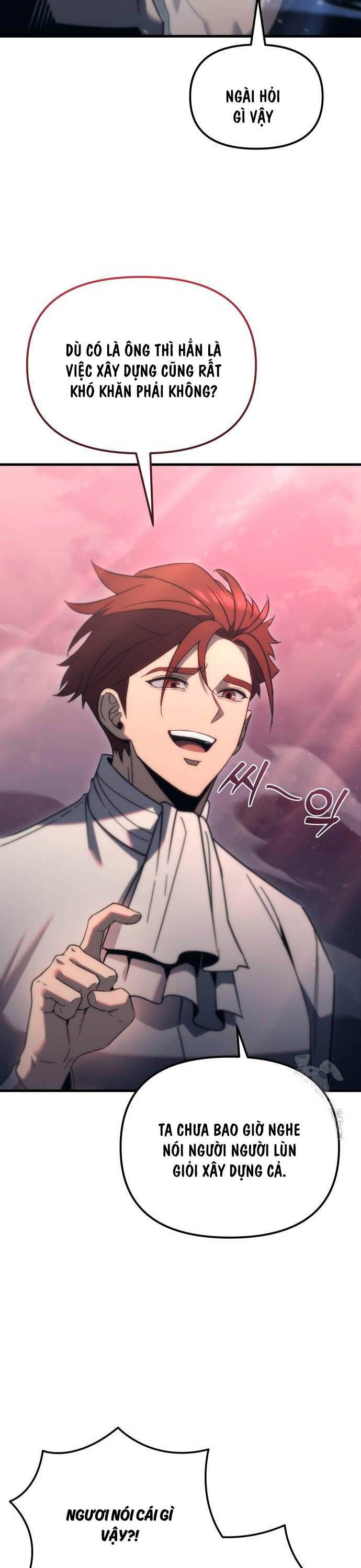 đọc truyện Hồi Quy Giả Của Gia Tộc Suy Vong Chương 31 ảnh 50 tại Thiên Thai Truyện