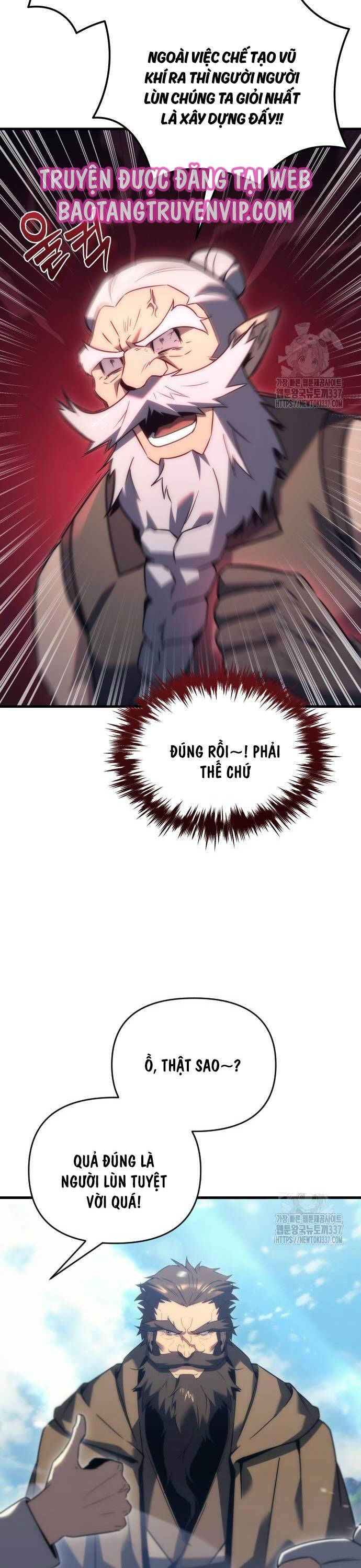 đọc truyện Hồi Quy Giả Của Gia Tộc Suy Vong Chương 31 ảnh 51 tại Thiên Thai Truyện