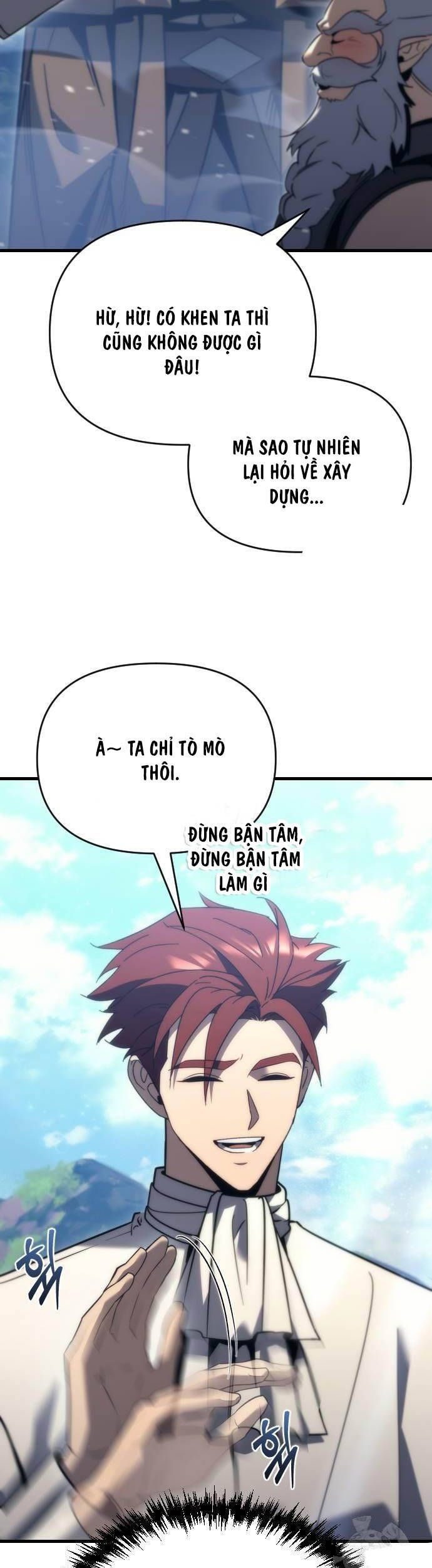 đọc truyện Hồi Quy Giả Của Gia Tộc Suy Vong Chương 31 ảnh 52 tại Thiên Thai Truyện