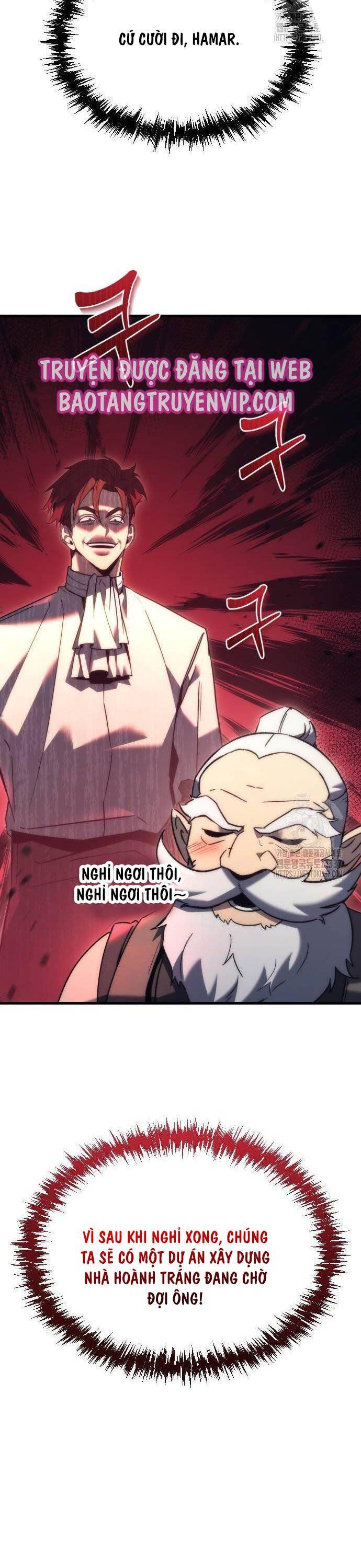 đọc truyện Hồi Quy Giả Của Gia Tộc Suy Vong Chương 31 ảnh 53 tại Thiên Thai Truyện