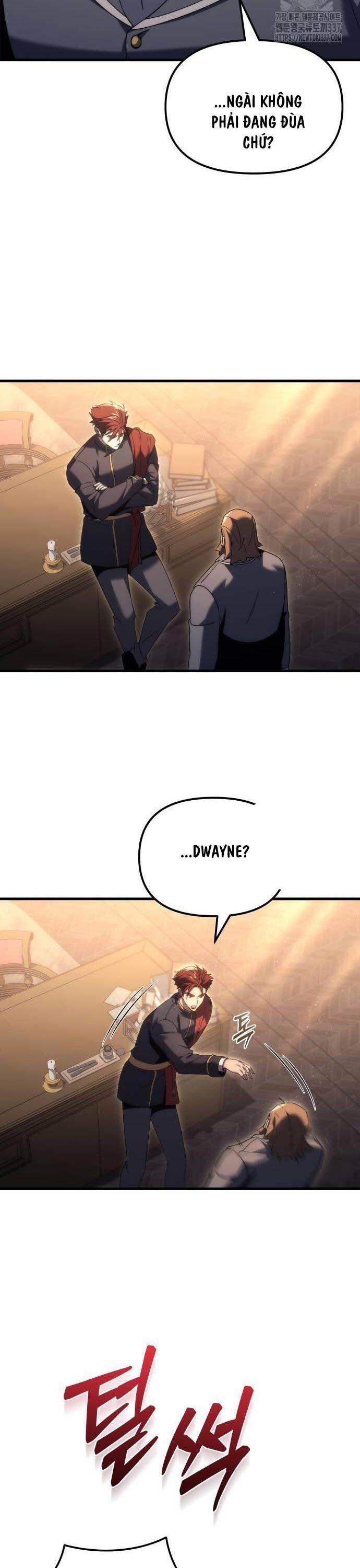 đọc truyện Hồi Quy Giả Của Gia Tộc Suy Vong Chương 31 ảnh 9 tại Thiên Thai Truyện