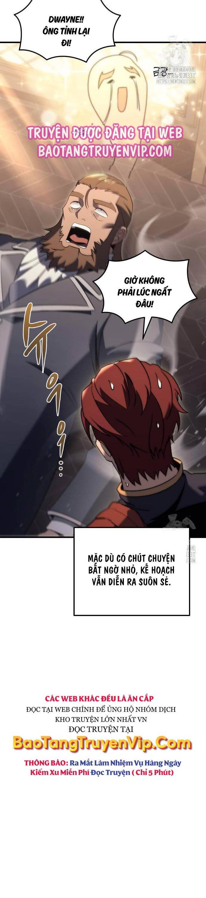 đọc truyện Hồi Quy Giả Của Gia Tộc Suy Vong Chương 31 ảnh 10 tại Thiên Thai Truyện