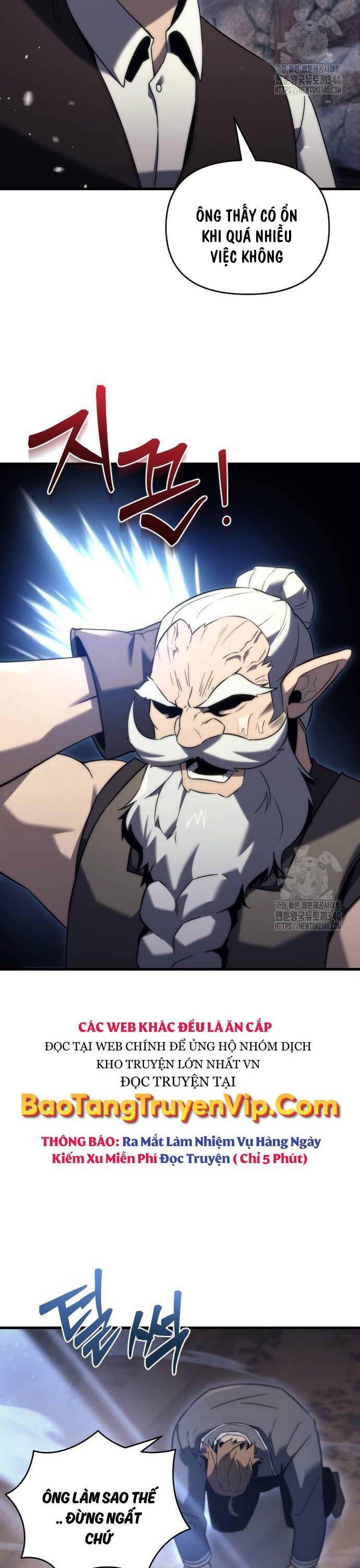 đọc truyện Hồi Quy Giả Của Gia Tộc Suy Vong Chương 32 ảnh 16 tại Thiên Thai Truyện