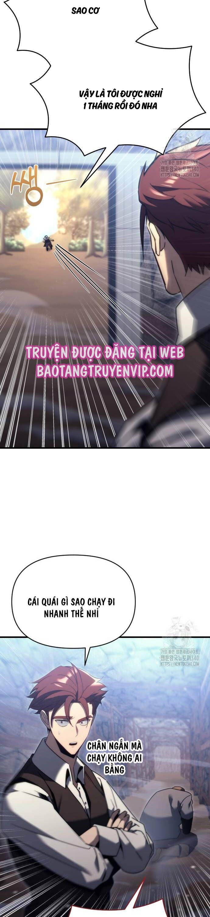 đọc truyện Hồi Quy Giả Của Gia Tộc Suy Vong Chương 32 ảnh 18 tại Thiên Thai Truyện