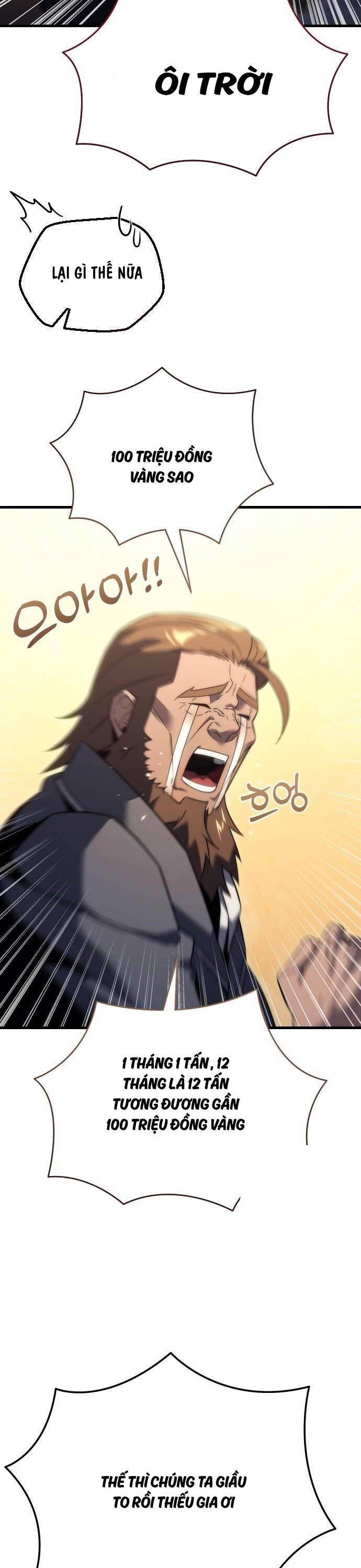 đọc truyện Hồi Quy Giả Của Gia Tộc Suy Vong Chương 32 ảnh 19 tại Thiên Thai Truyện