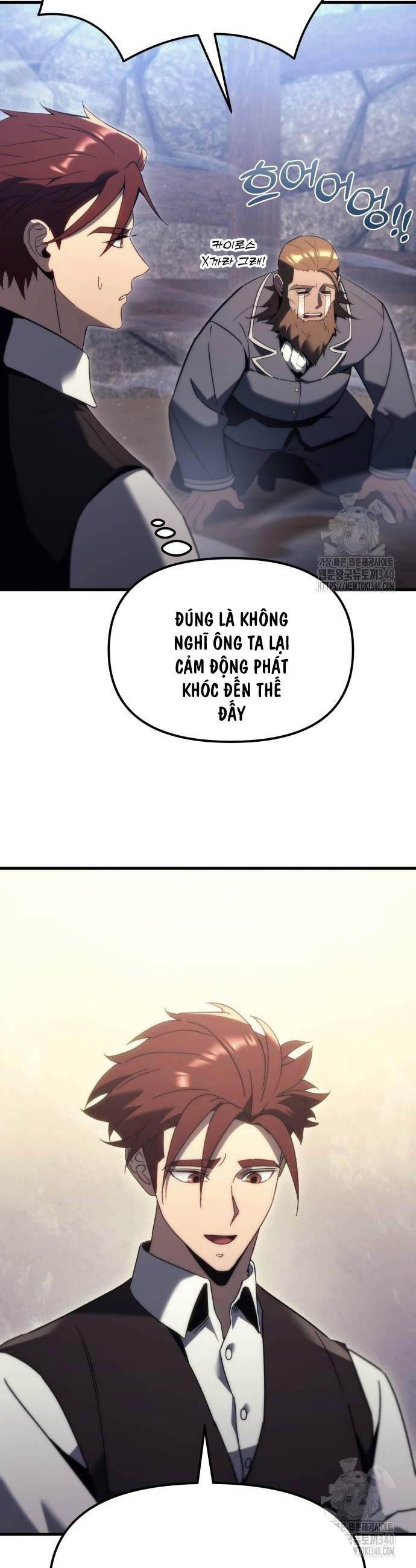 đọc truyện Hồi Quy Giả Của Gia Tộc Suy Vong Chương 32 ảnh 20 tại Thiên Thai Truyện